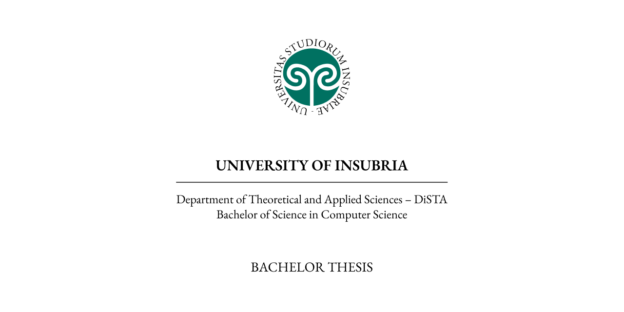 BSc-Computer_Science-Thesis