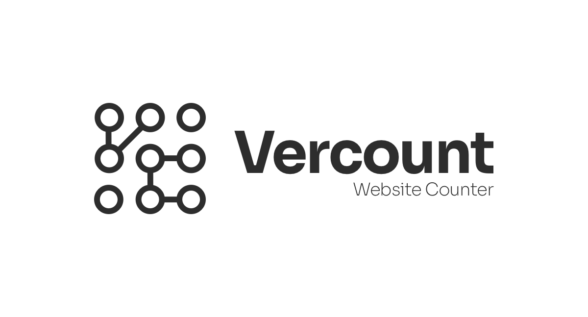 vercount