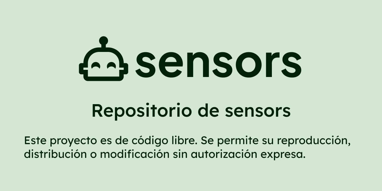 sensors-expo-typescript