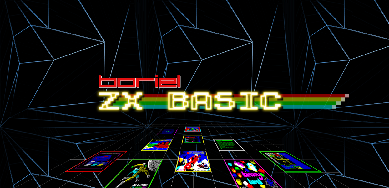 ZXBASIC