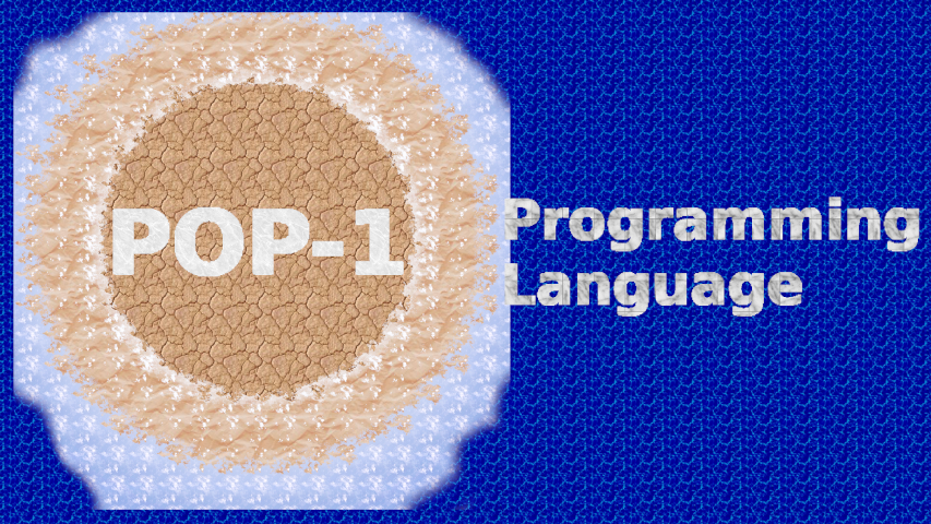 snu_2d_programmingtools_ide_pop-1