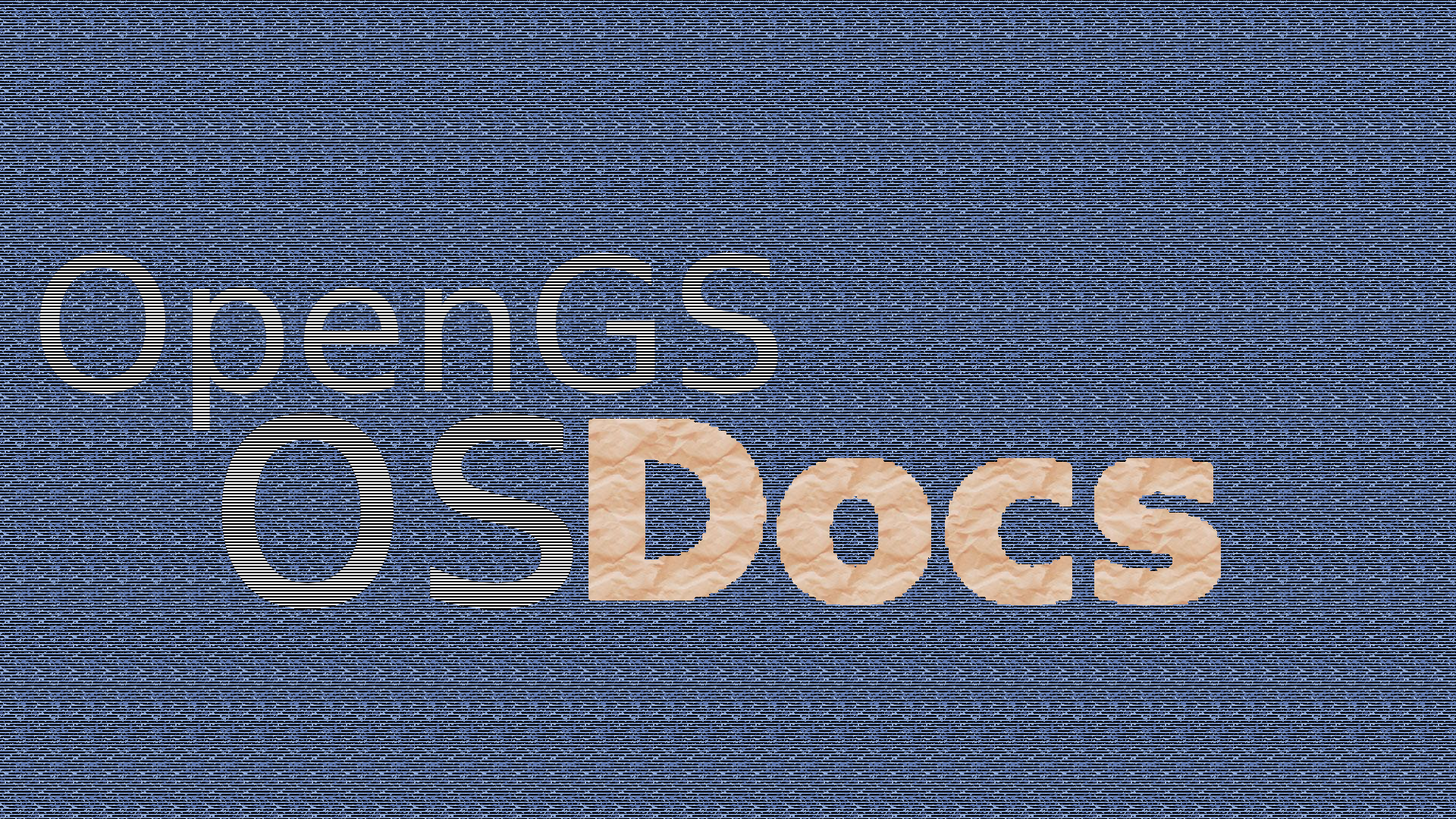 WacOS_OpenGS_Docs