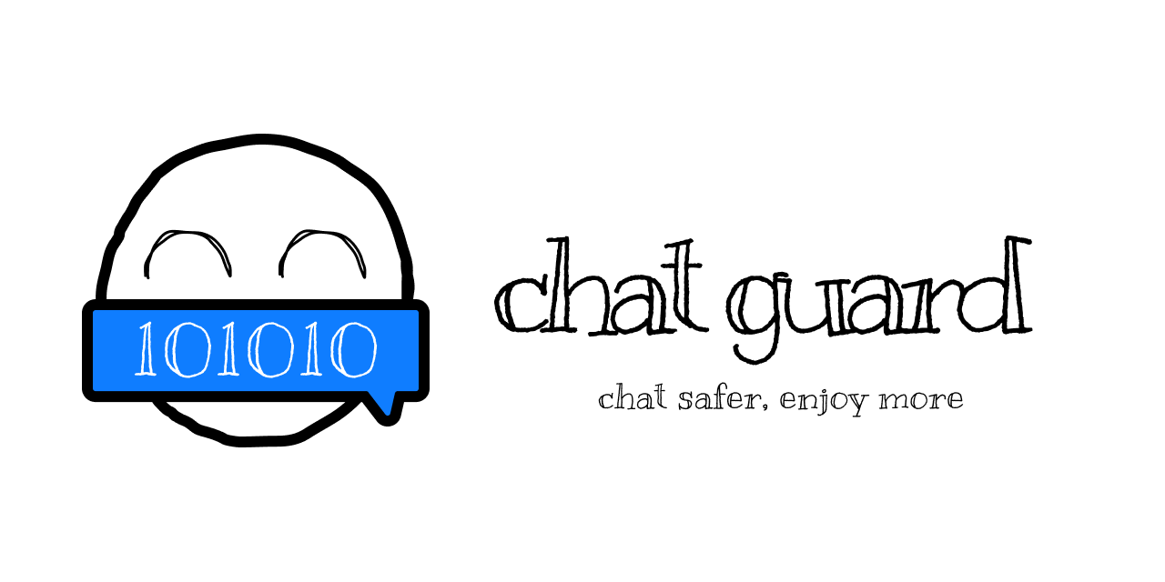 ChatGuard