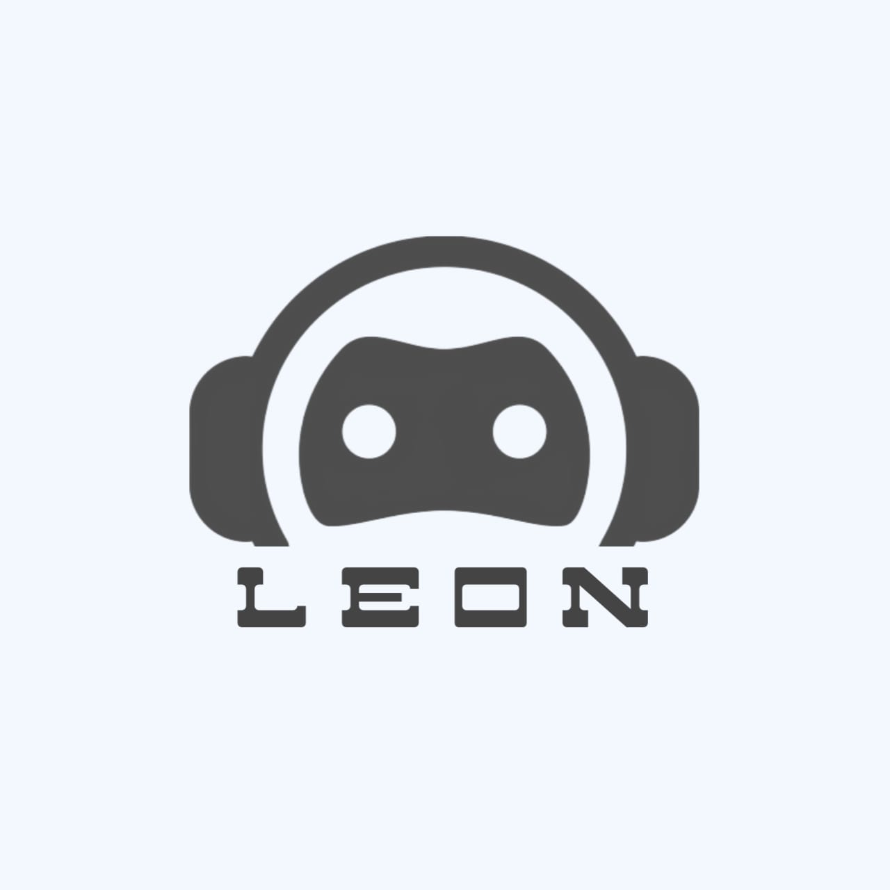 Leon