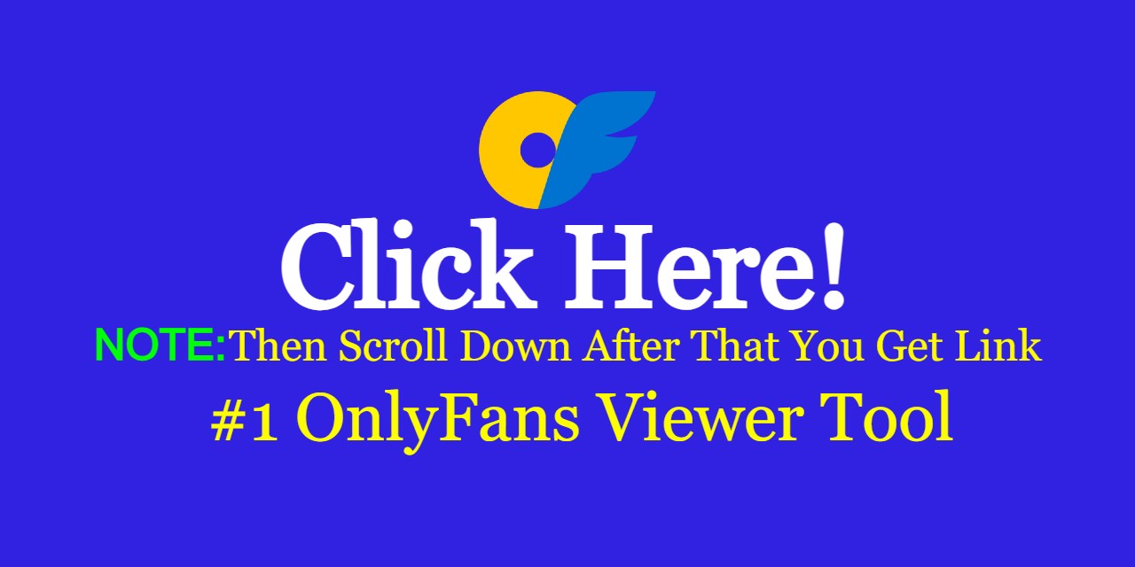 GitHub - vfqm552833/Click-Here-Onlyfans-Content-Unlocker