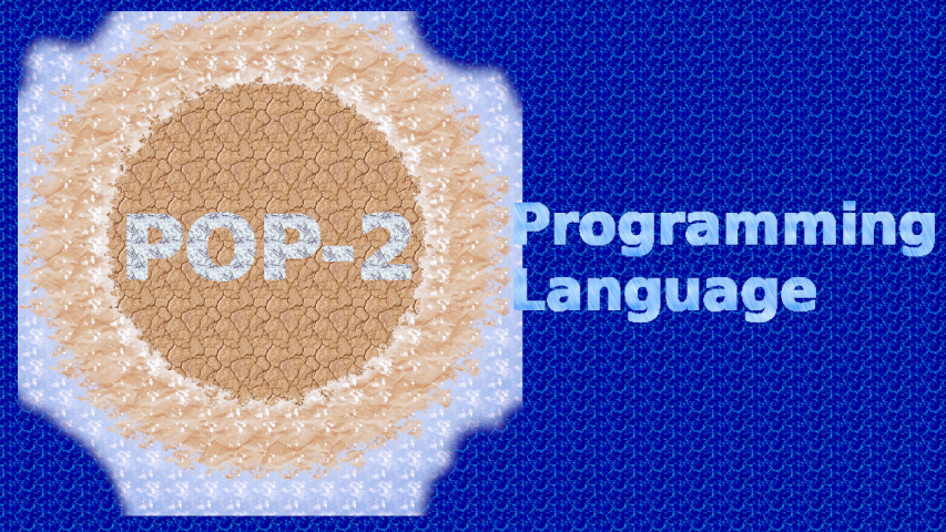 snu_2d_programmingtools_ide_pop-2