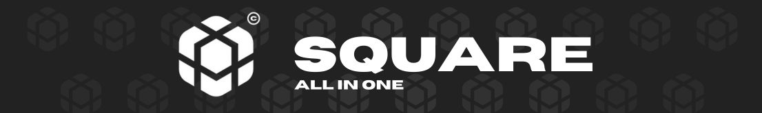 GitHub - qvnsecret/Policy-And-Terms: Privacy Policy and Terms of ...