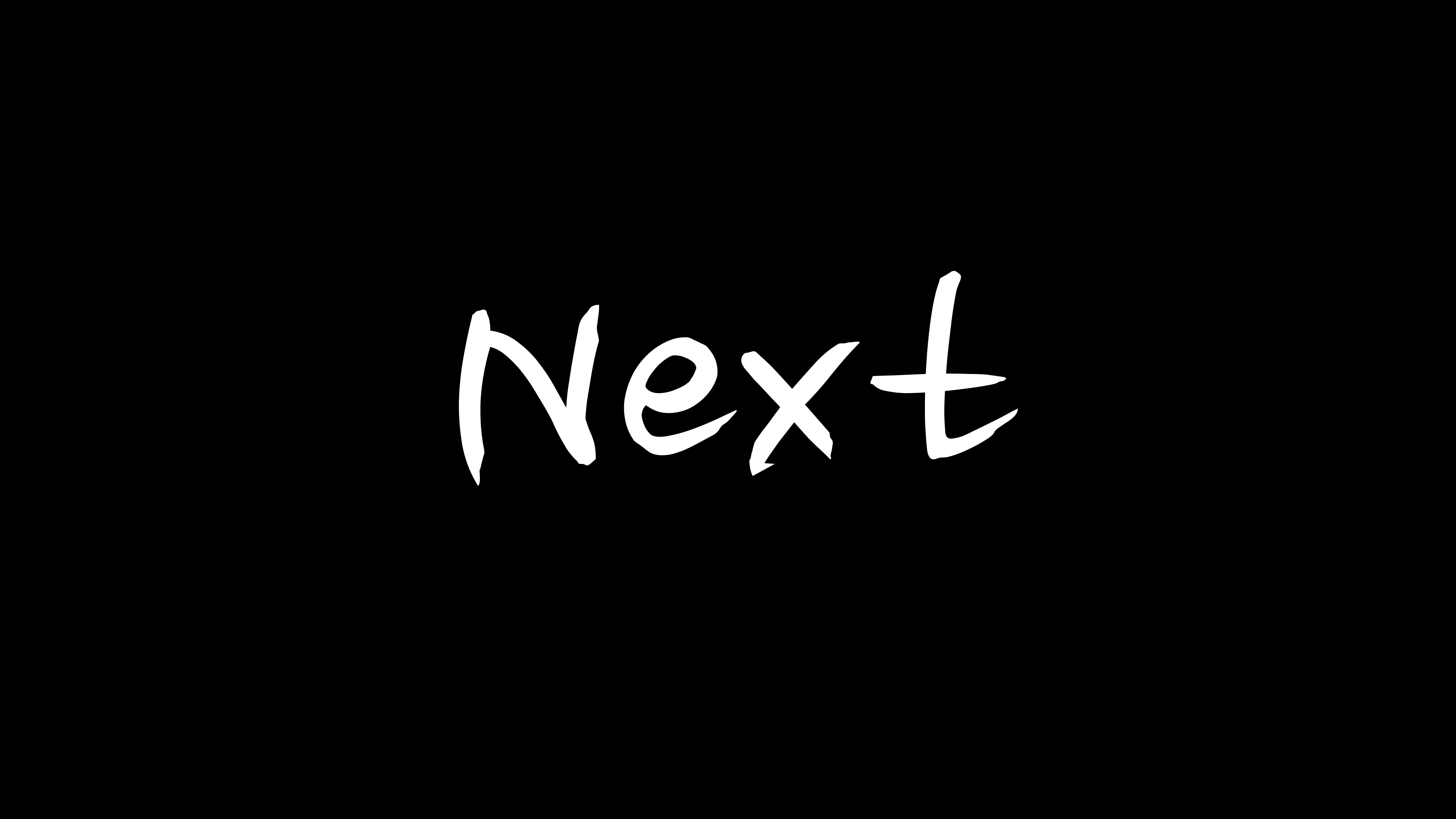 devone-nextjs-template