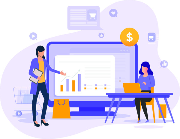 Github Jannetann Portfolioprojects