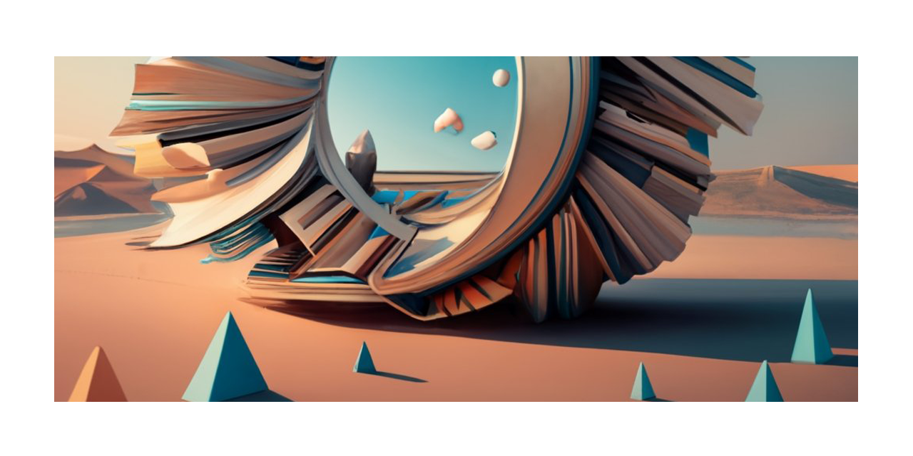 Biblio-offline-searcher