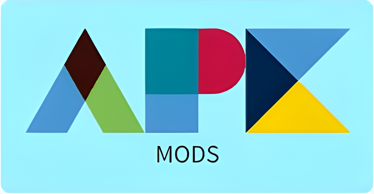 APK-Mods-Search