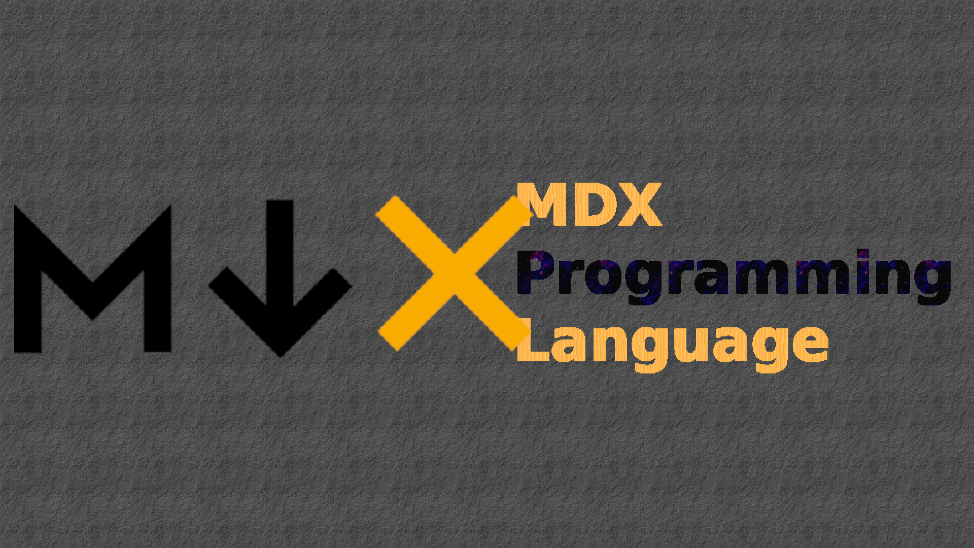 learn-mdx