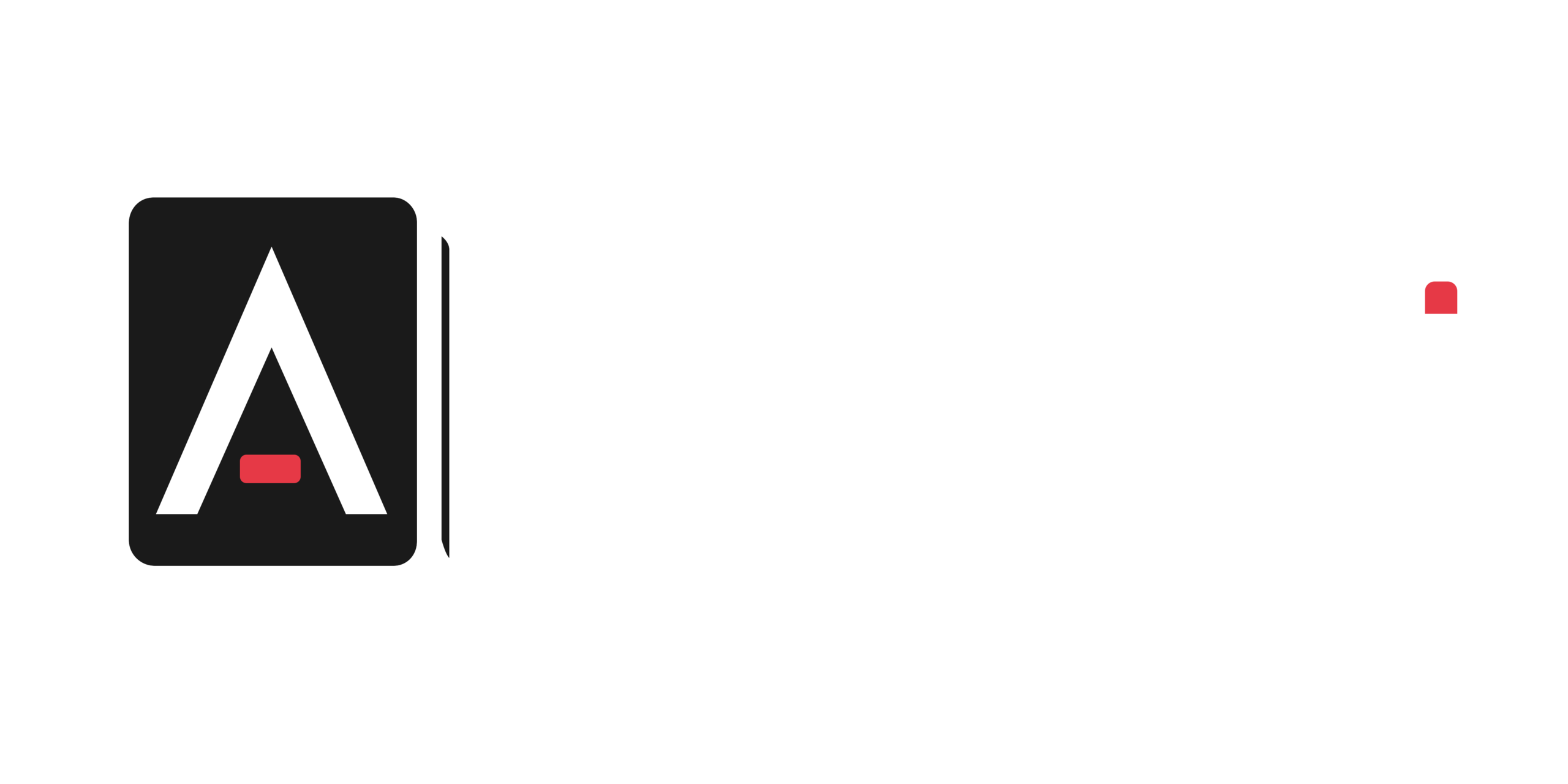 Akagi