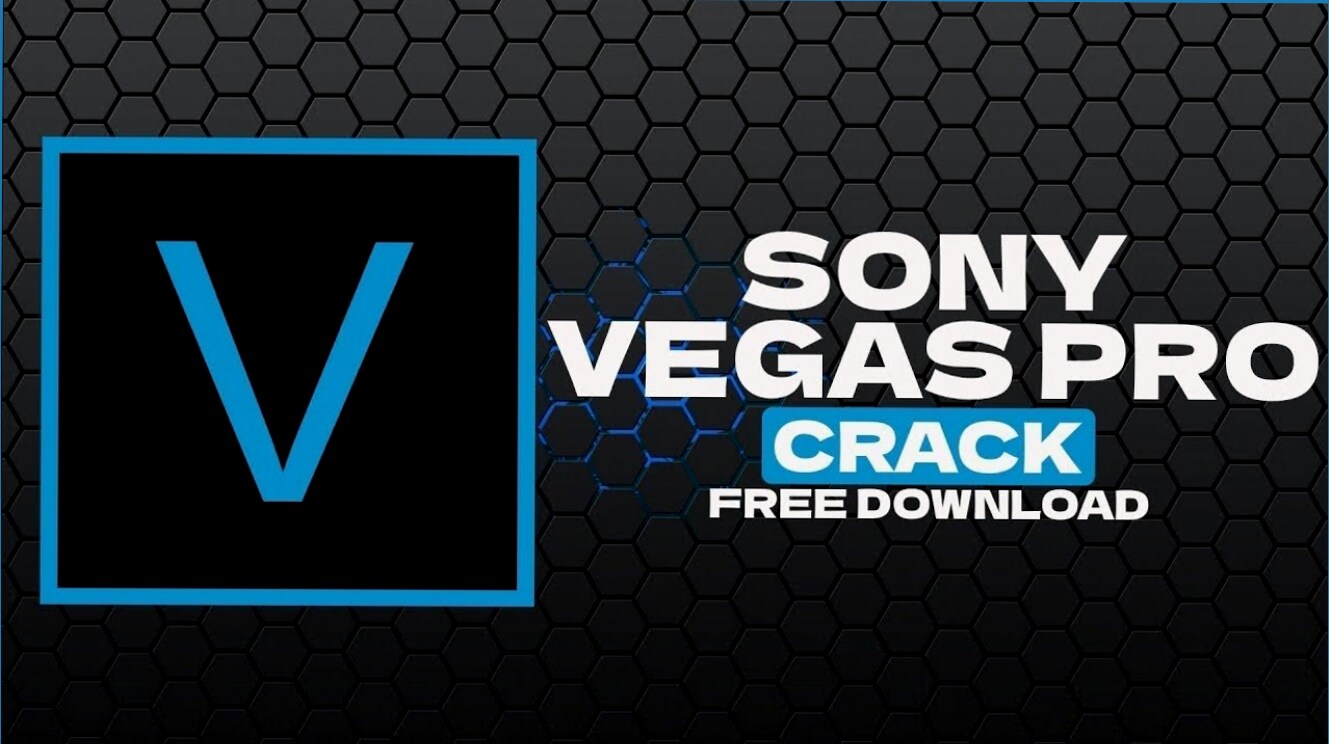 Sony-Vegas-Pro-Crack-16 · GitHub Topics · GitHub