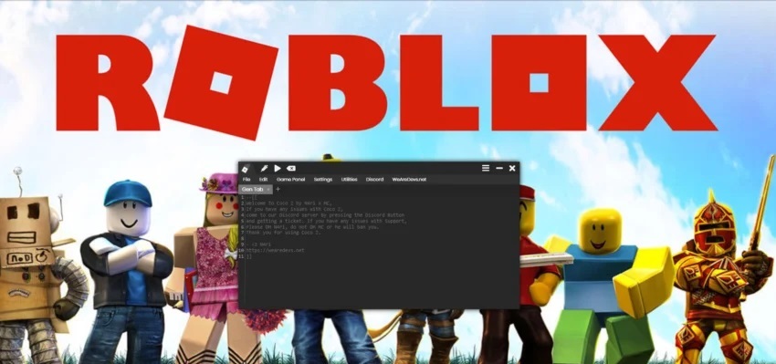 GitHub - Keyless-Executor-for-Roblox/Keyless-Executor-for-Roblox ...