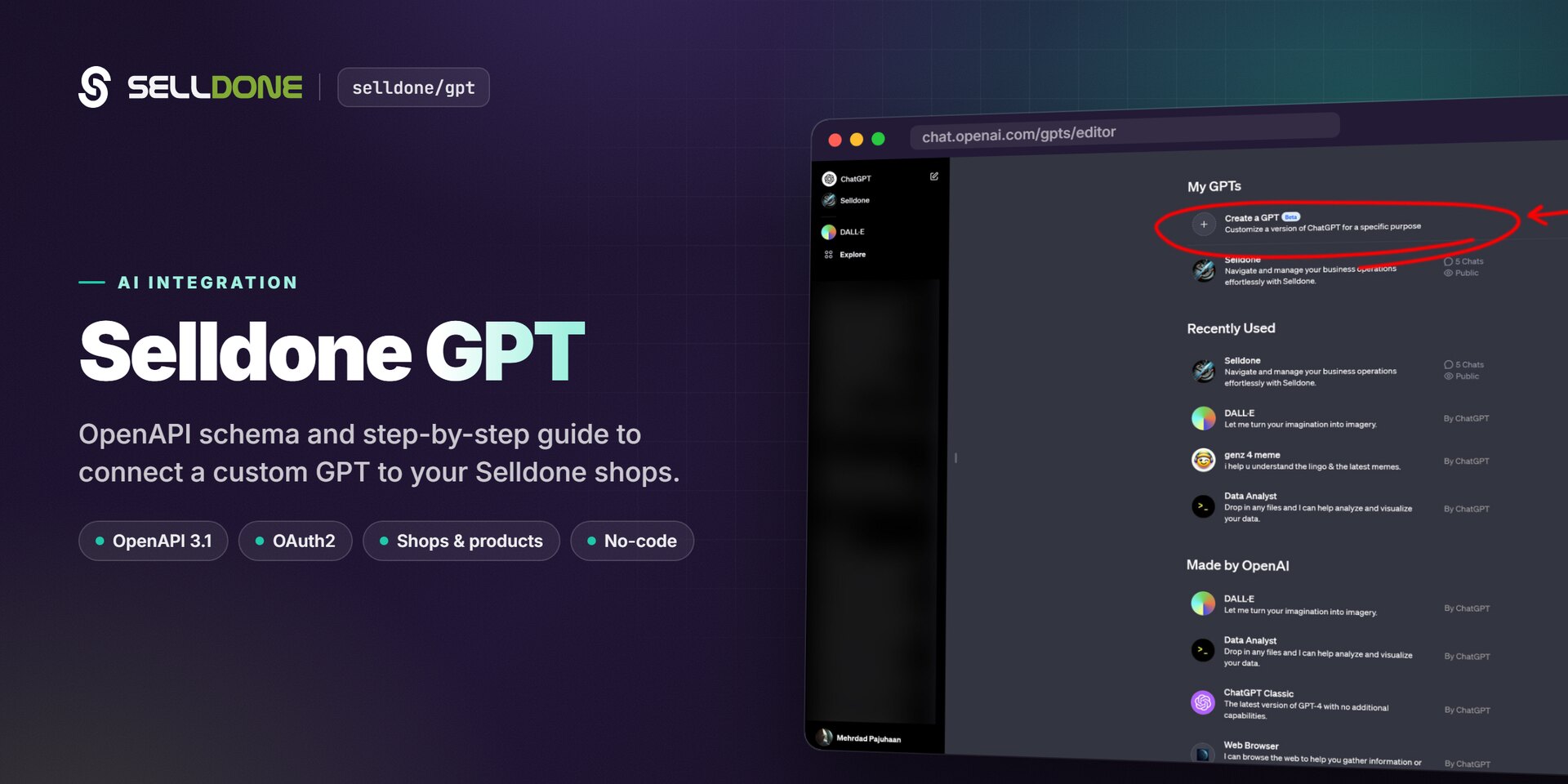 gpt