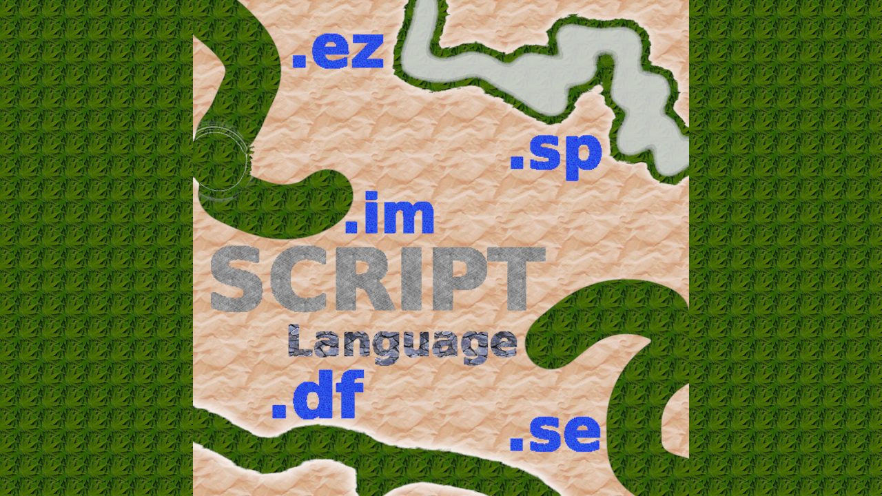 learn-script