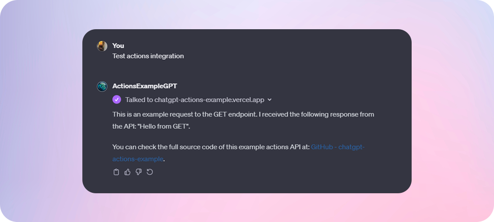 chatgpt-actions-example