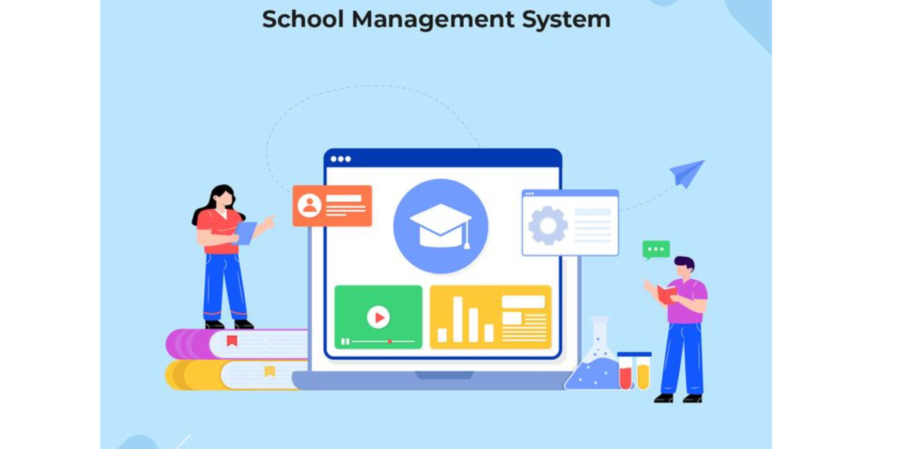 GitHub - PavithraGITHUB29/Student-Management-System: Built my own ...