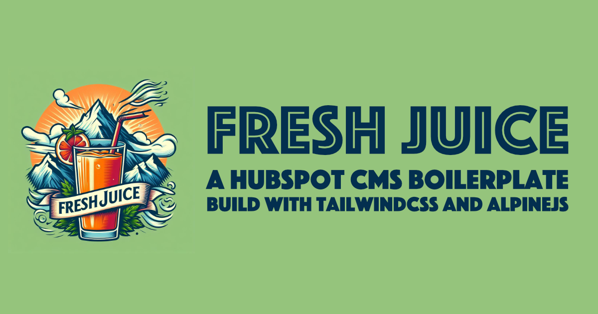 freshjuice-hubspot-theme