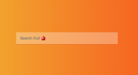 GitHub - natenguyen100/fruitsearchexercise