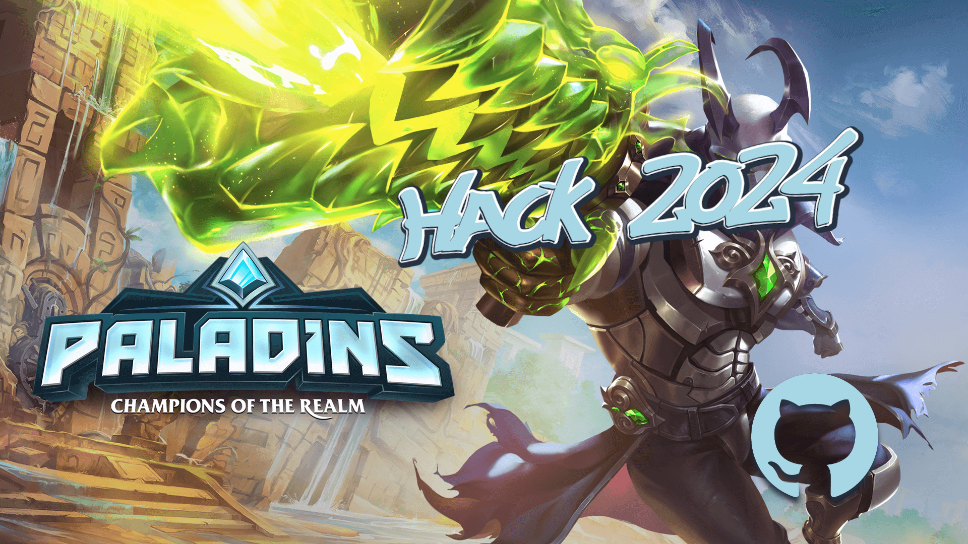 paladinsdownloadcheats · GitHub Topics · GitHub