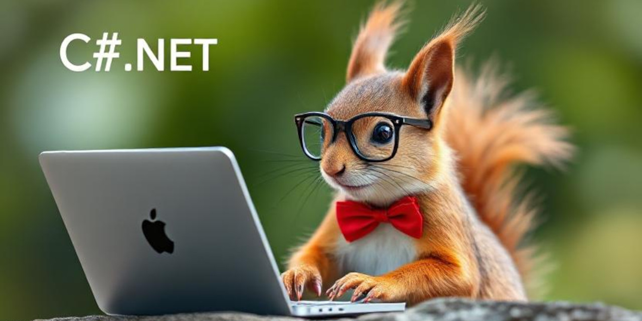 GitHub - djvelimir/demo-dotnet-benchmark: This repository provides a ...