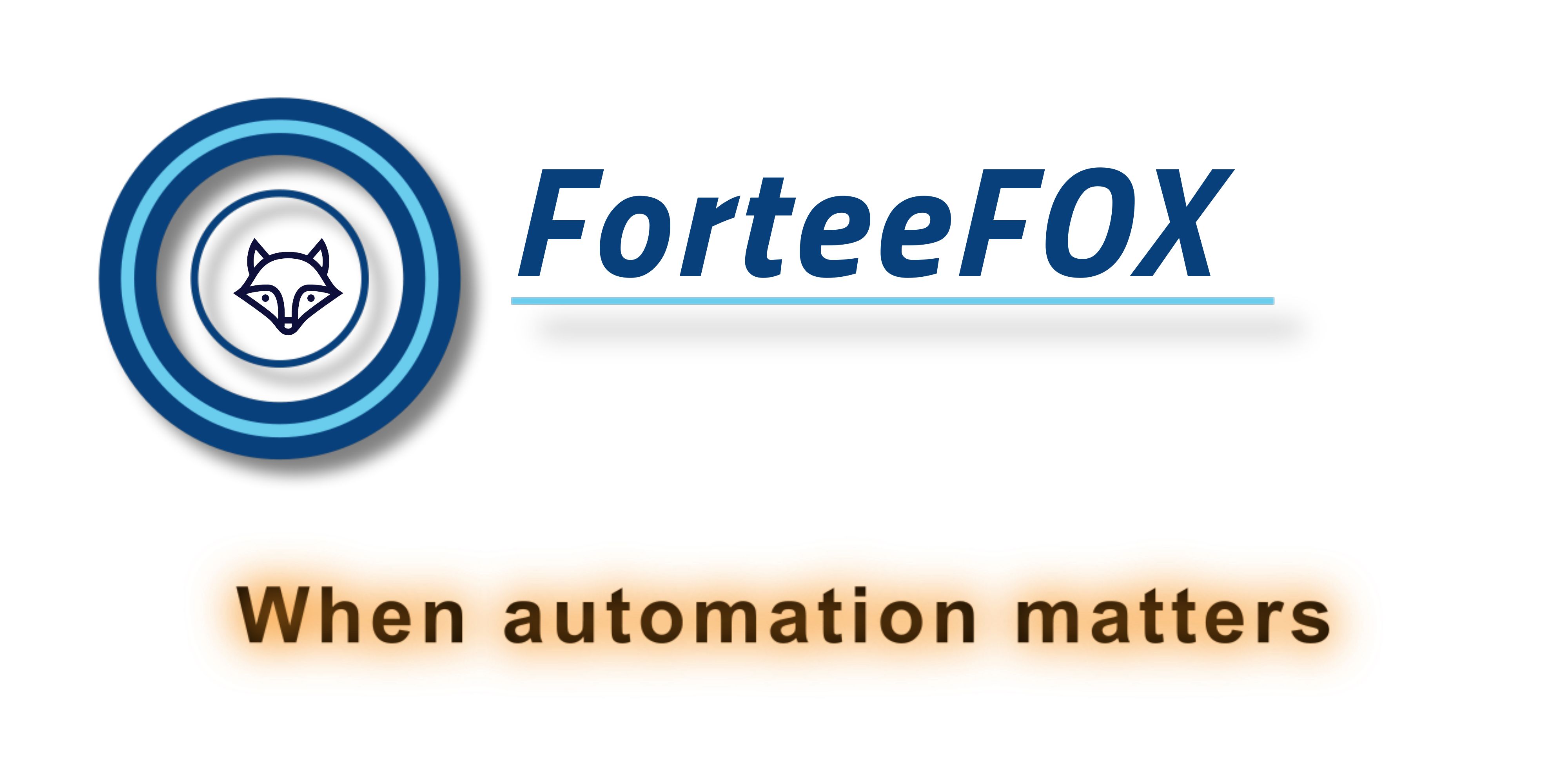 forteefox