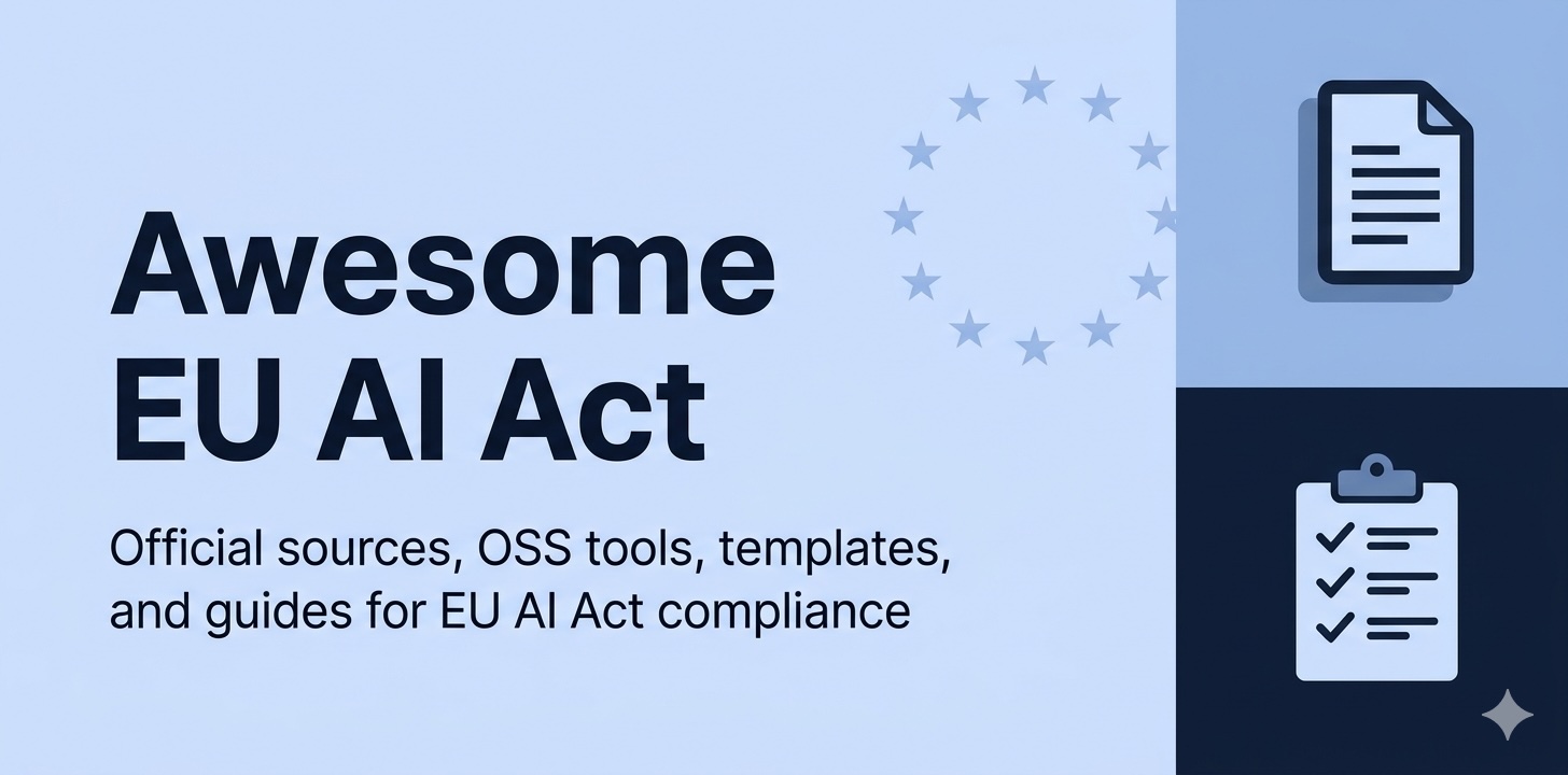awesome-eu-ai-act