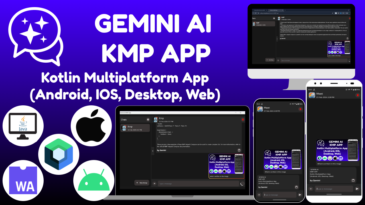 gemini-ai-kmp-app