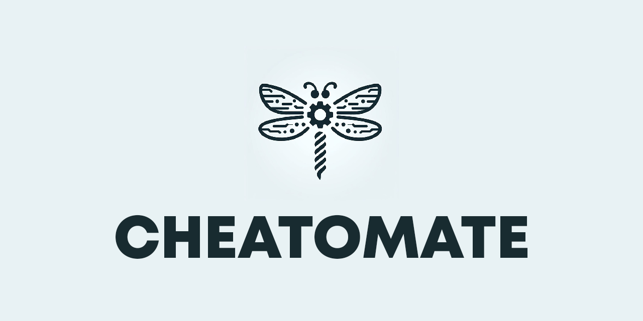 CheatoMate