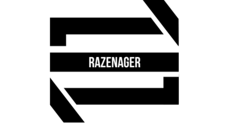 Razenager-modded