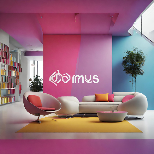 GitHub - SWD392-Domus/domus-FE: Interior Construction Quotation System
