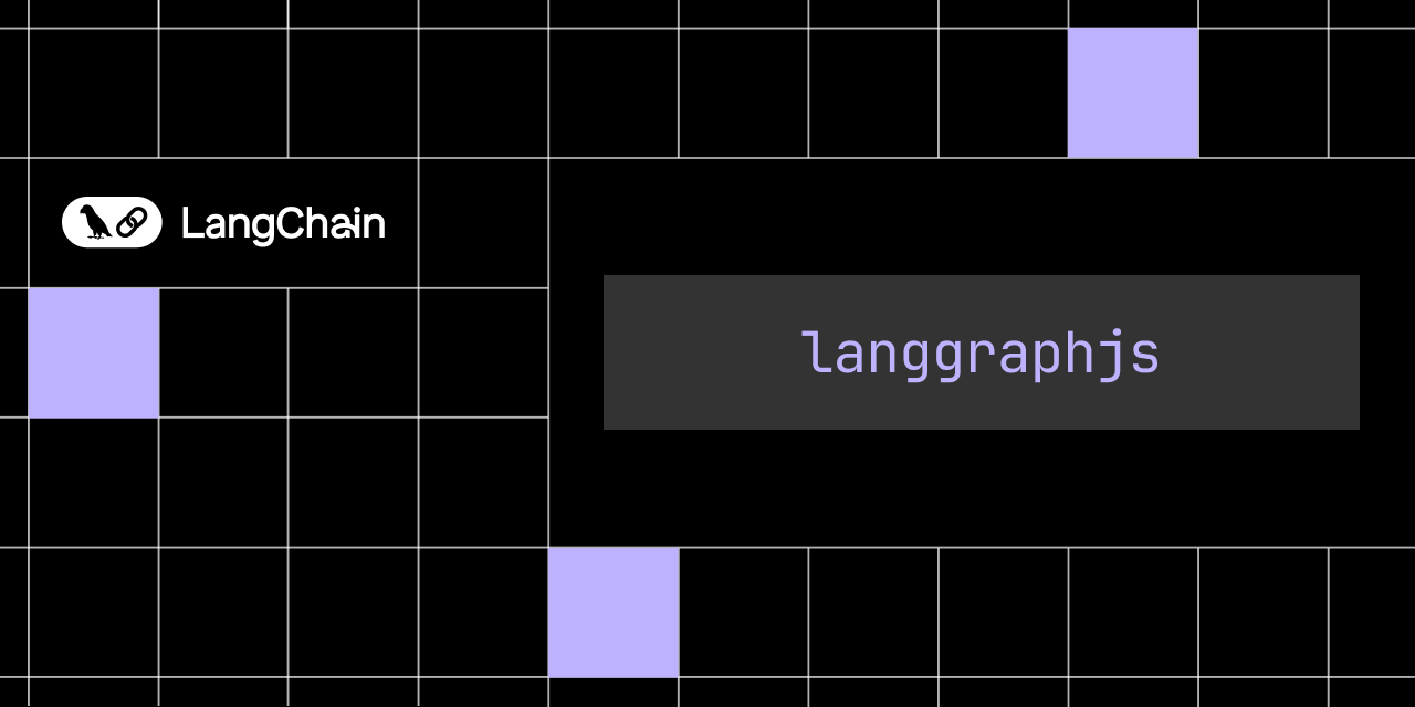 langgraphjs