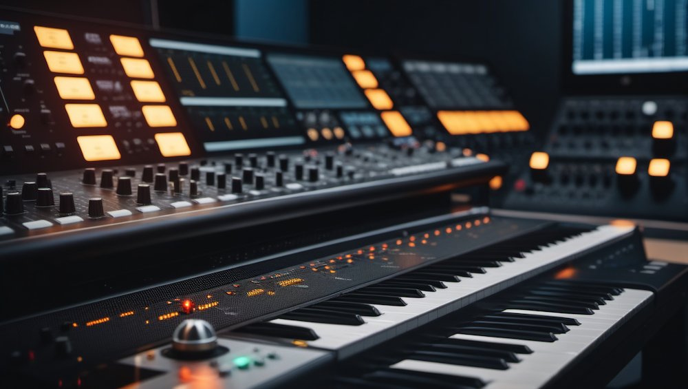 GitHub - OlgaKuklina/SoundPicker