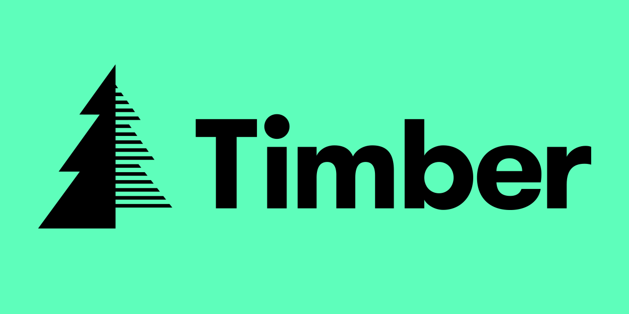 Github Timber Timber Create Wordpress Themes With Beautiful Oop Code And The Twig Template Engine