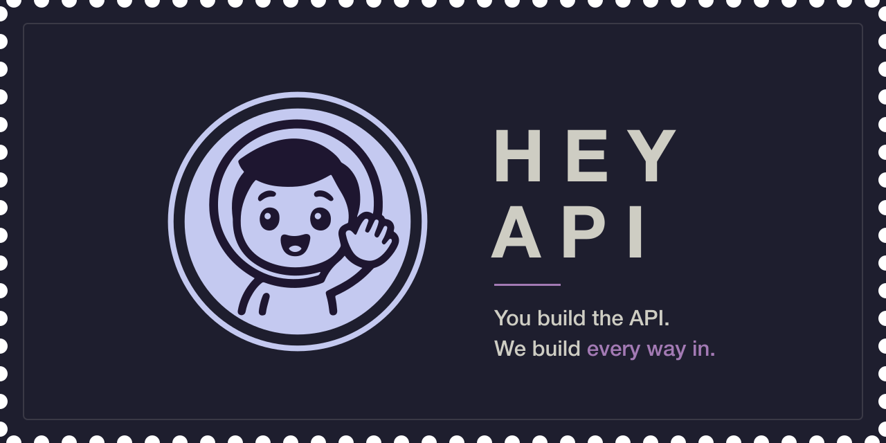 hey-api
