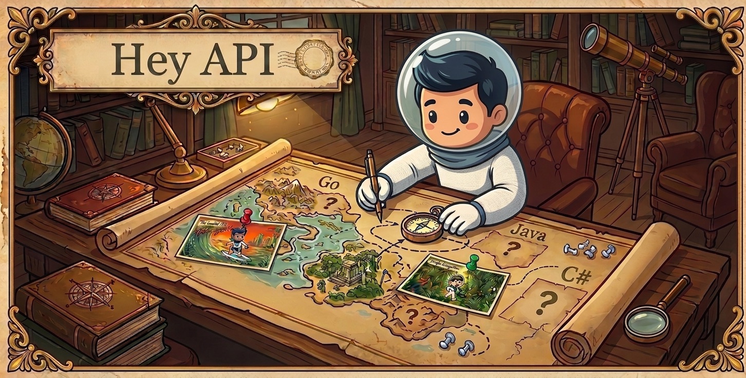 hey-api