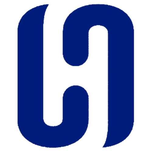 GitHub - morrning/hesabixWCPlugin