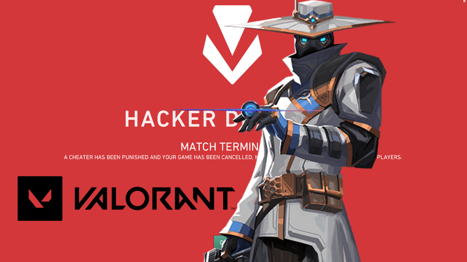 GitHub - edwardsa3t2839b/valorant-hack