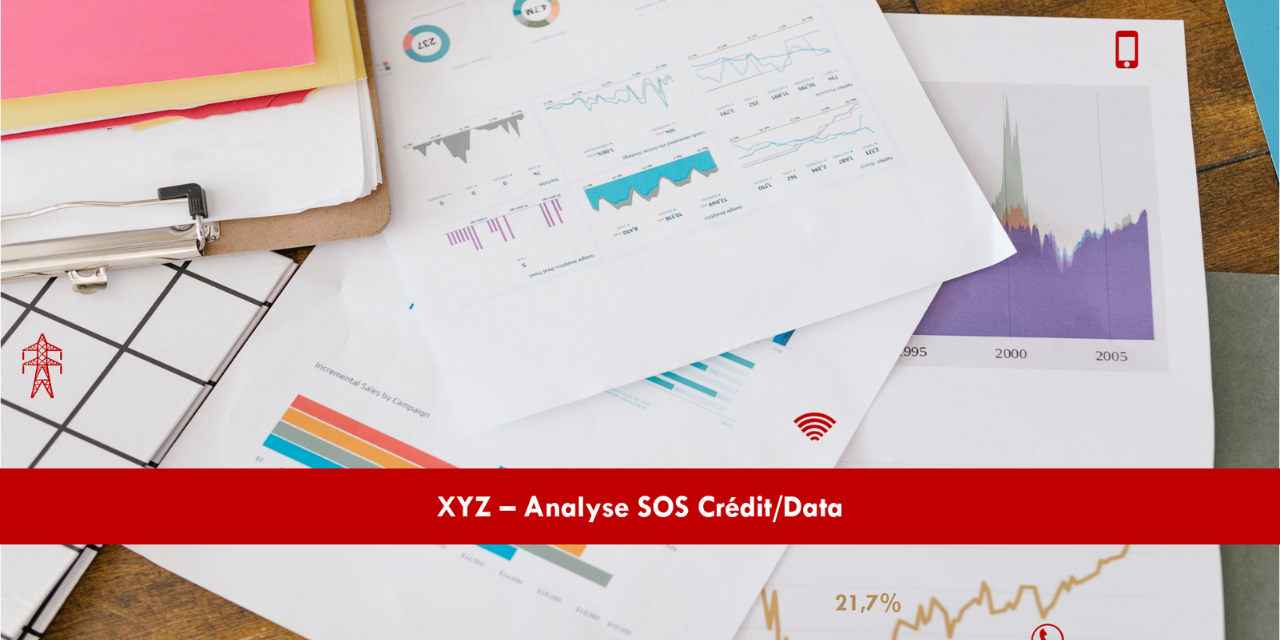 GitHub - sfkounga/Analysis_SOS_Credit_and_SOS_Data