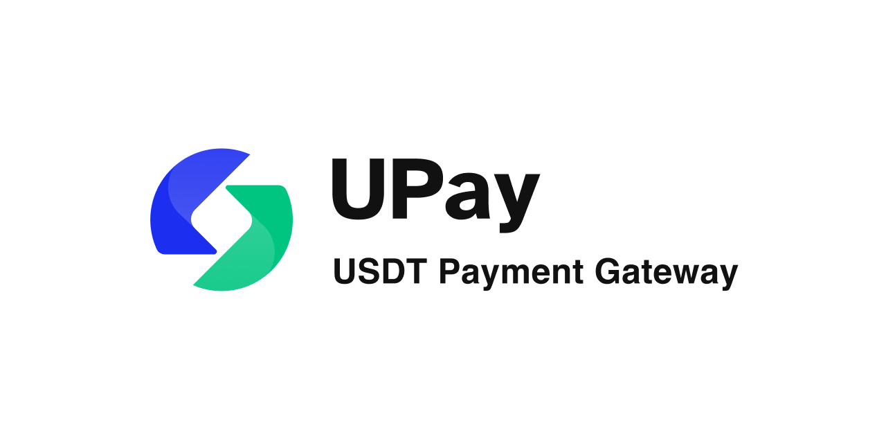 UPay-USDT/USDT-Payment-Gateway