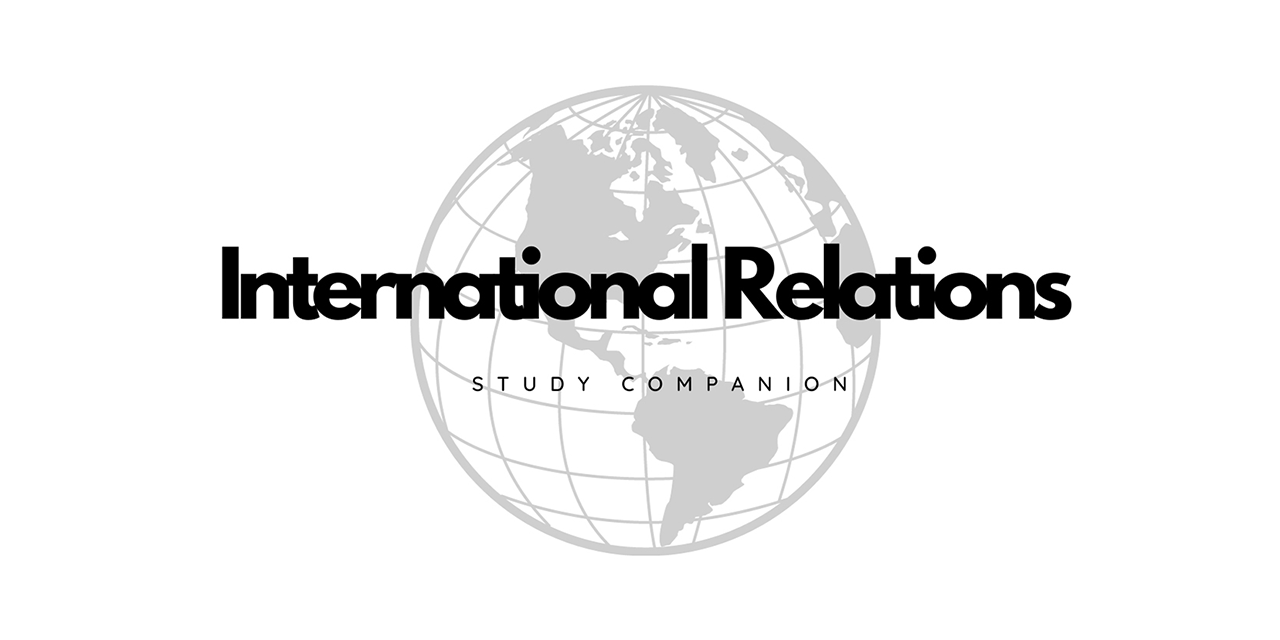 github-cantikapf-ir-study-companion-self-study-guide-for