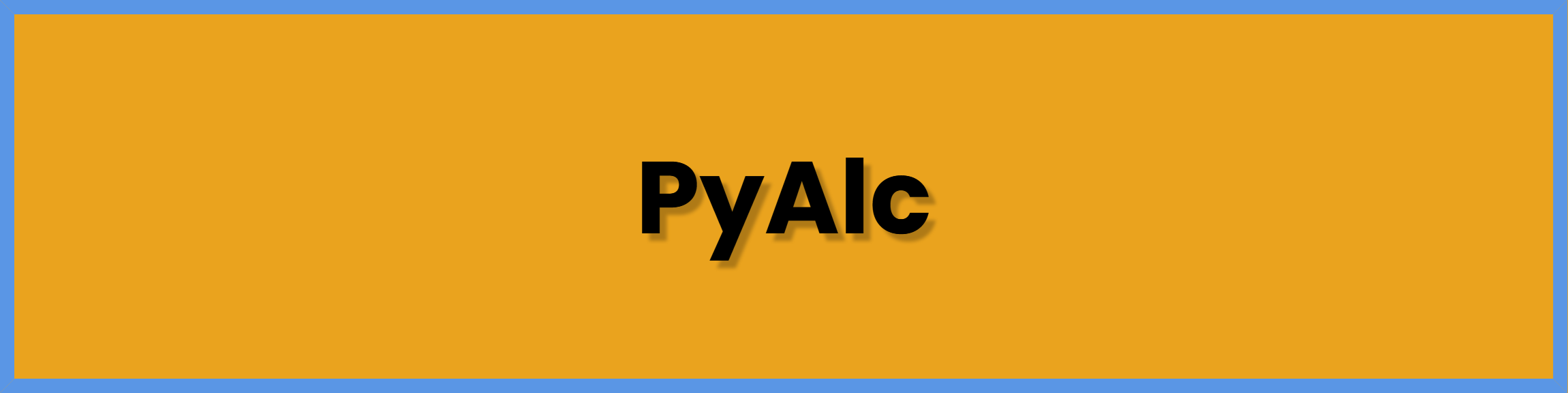 GitHub - HellSAS/PyAlc · GitHub