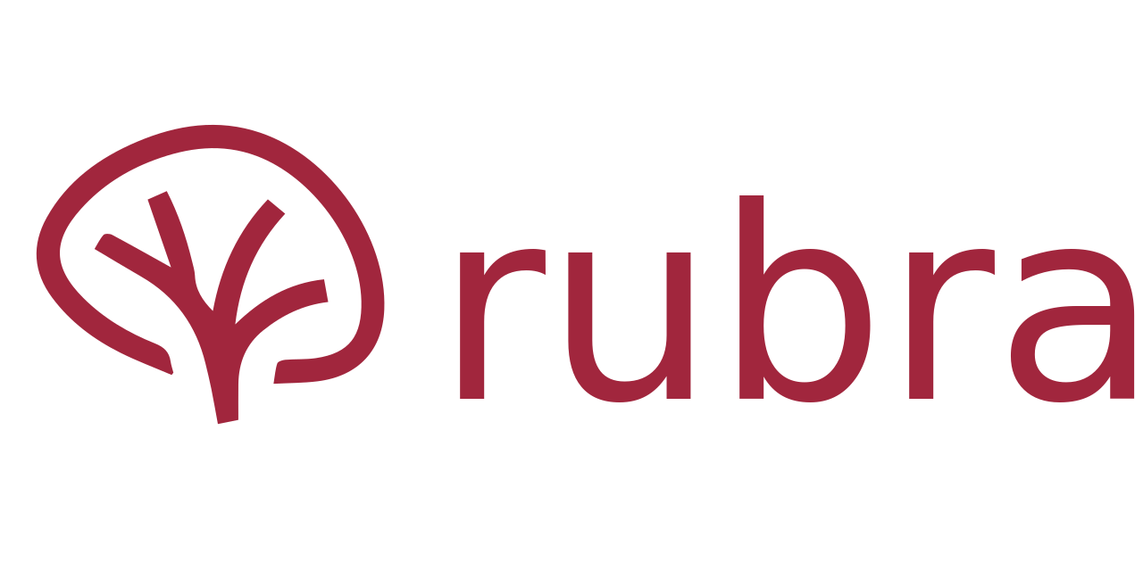 rubra