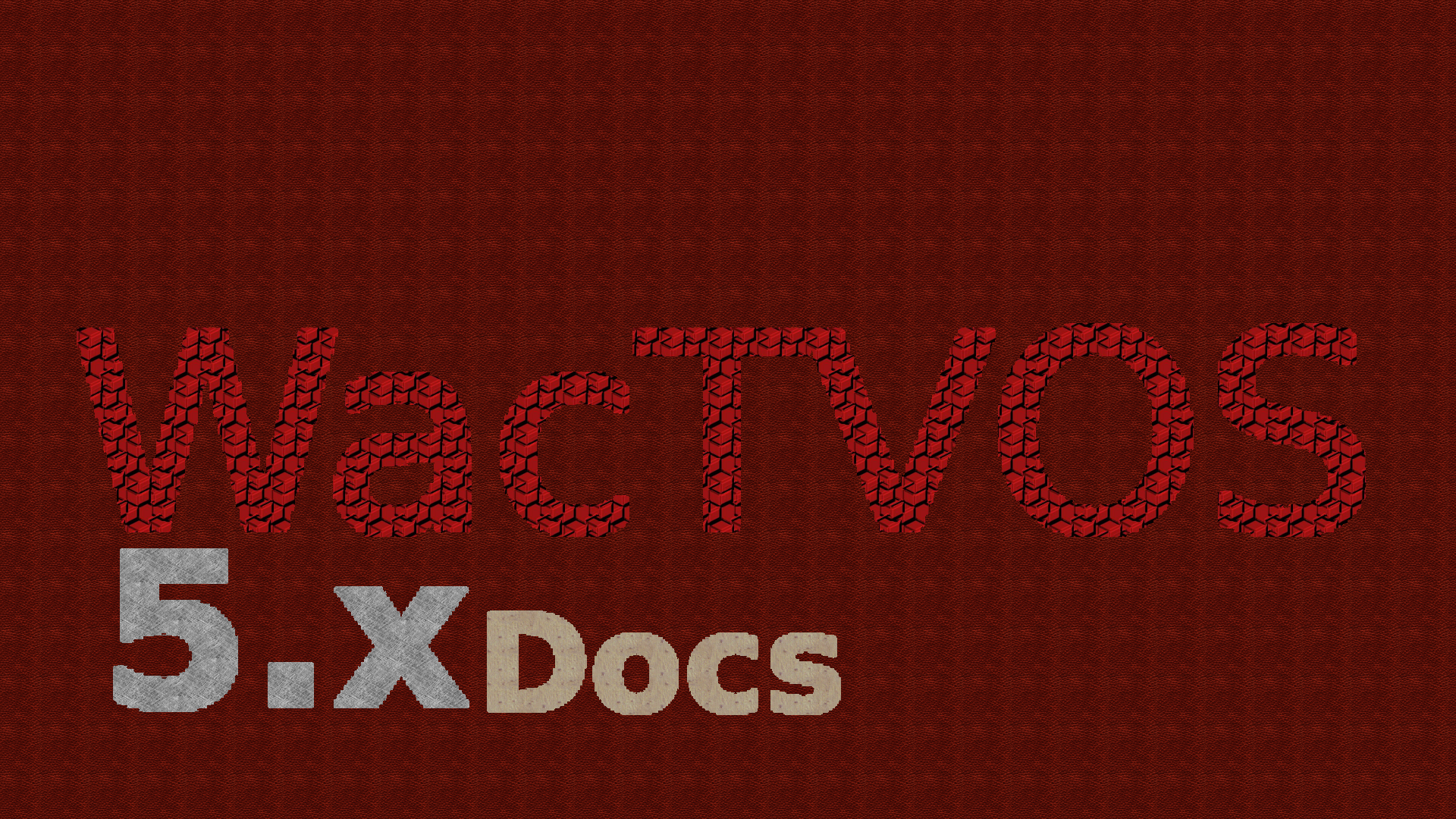 WacTVOS_5_Docs