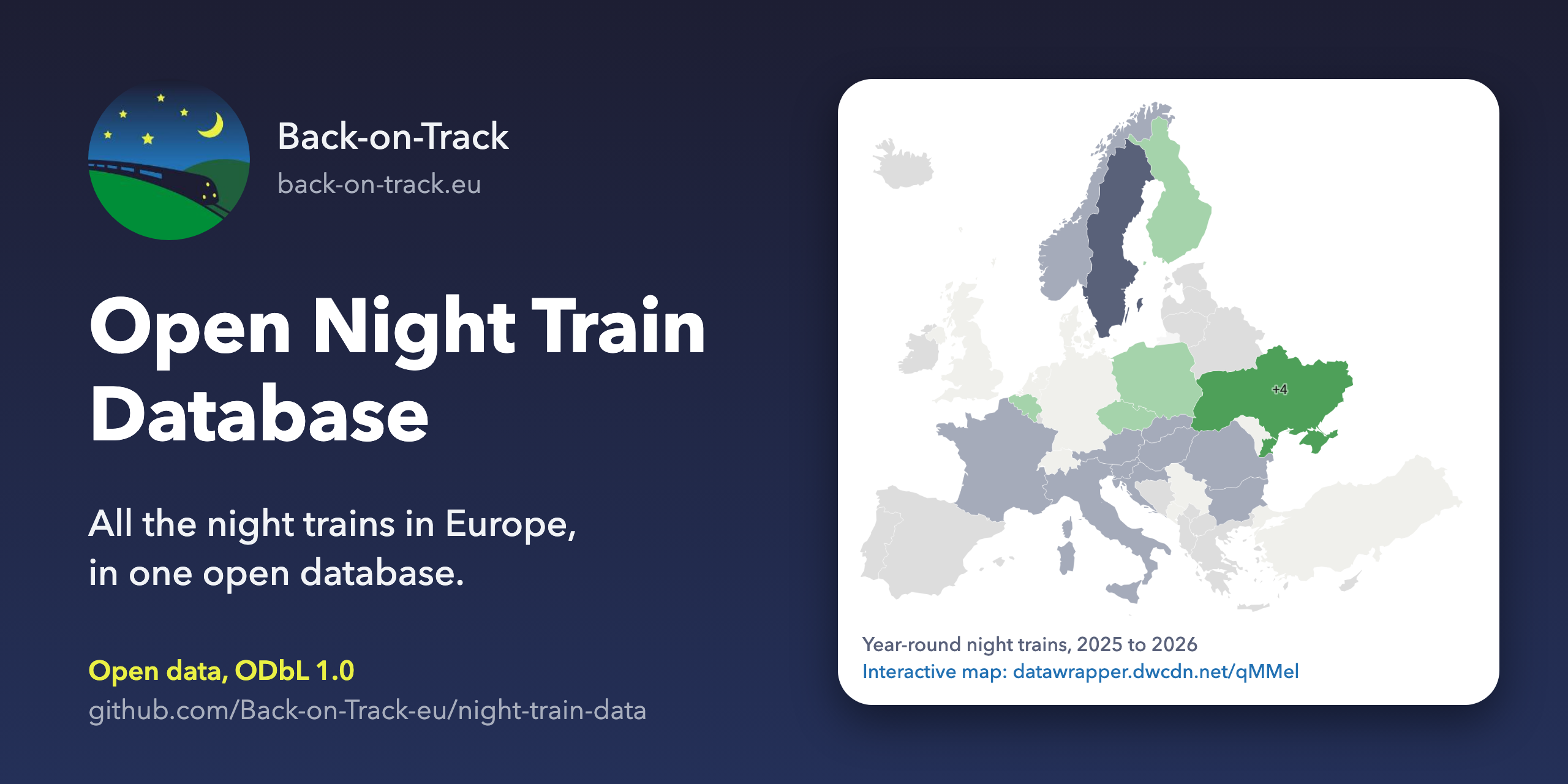 night-train-data