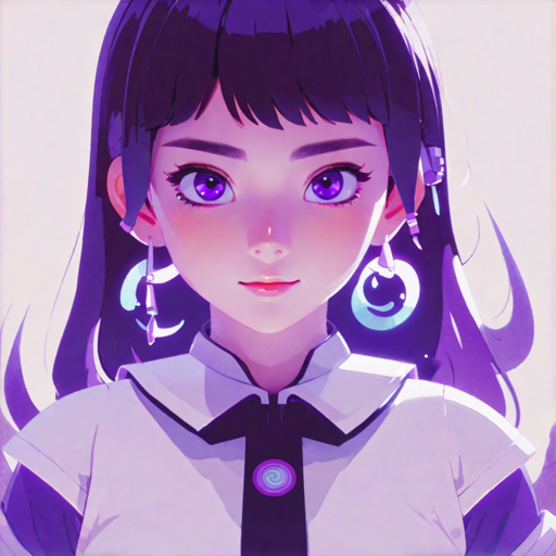 Github Chikashii Chikashii Github Io