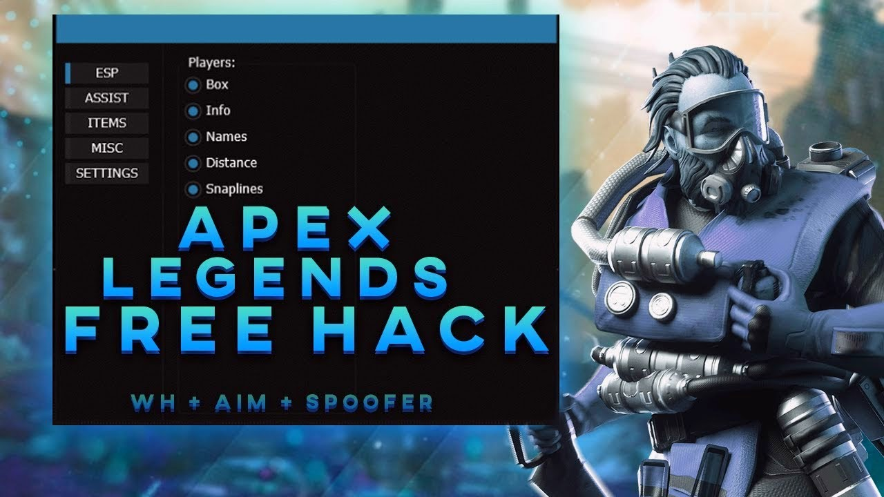 GitHub - foozooogre5/apexlab