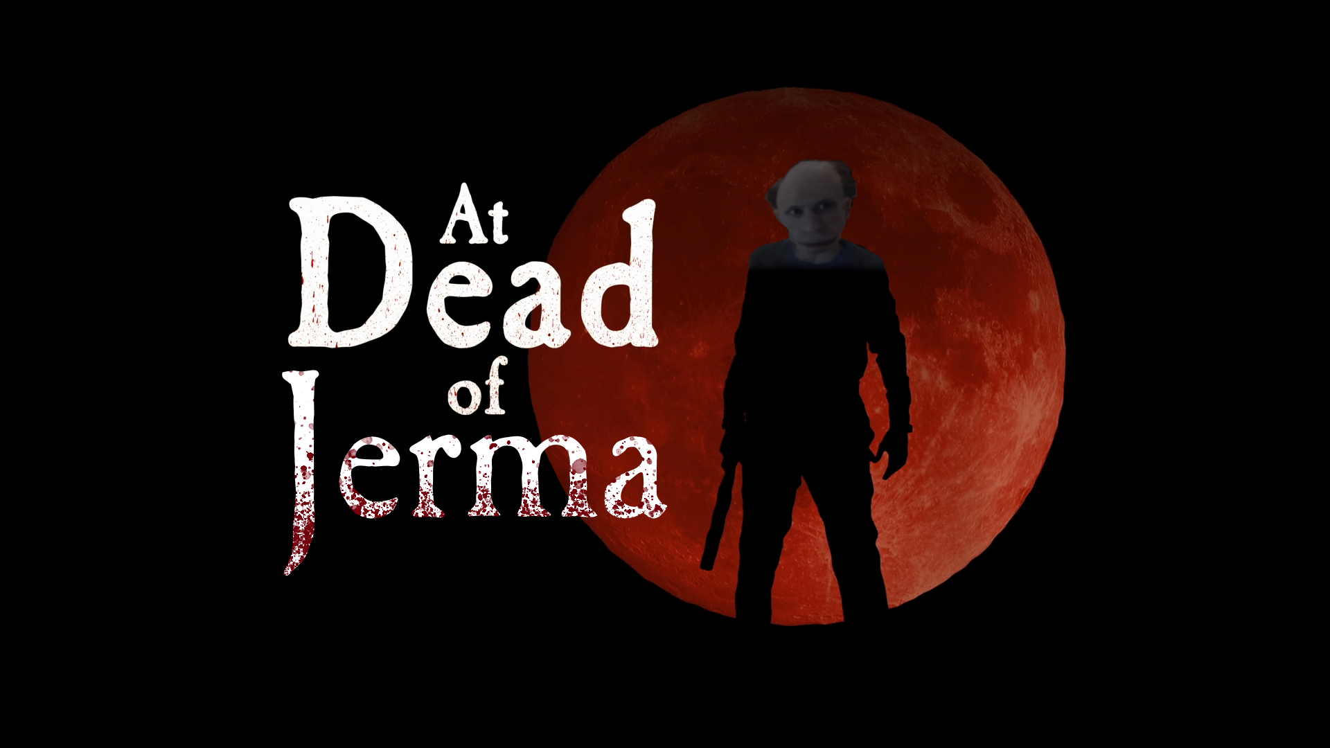 at-dead-of-jerma-mod